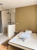 Louer Appartement Clermont-ferrand 800 euros