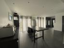 Louer Maison Hericourt 1250 euros