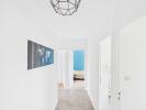 Annonce Vente Appartement Nancy