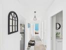 Acheter Appartement 81 m2 Nancy