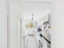 Acheter Appartement Nancy Meurthe et moselle