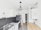 Acheter Appartement Nancy 184000 euros