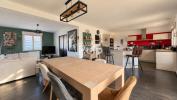Annonce Vente Maison Achicourt