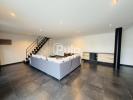 Vente Maison Vendin-le-vieil 62