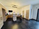 Annonce Vente 6 pi�ces Maison Vendin-le-vieil