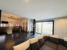 Acheter Maison 119 m2 Vendin-le-vieil