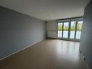 Annonce Location 3 pièces Appartement Beaune