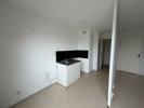 Louer Appartement Beaune Cote d'or
