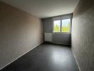 Louer Appartement Beaune 450 euros