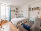 Vente Appartement Paris-2eme-arrondissement 75