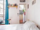 Annonce Vente Appartement Paris-2eme-arrondissement