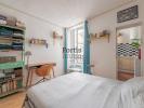 Acheter Appartement 26 m2 Paris-2eme-arrondissement