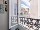 Acheter Appartement Paris-2eme-arrondissement Paris