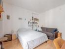 Acheter Appartement Paris-2eme-arrondissement 371000 euros