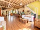 Vente Maison Nogent-sur-marne 94