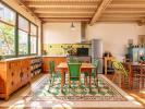 Acheter Maison Nogent-sur-marne 1175000 euros