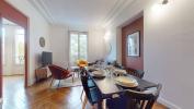 Annonce Location 7 pi�ces Appartement Paris-19eme-arrondissement