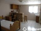 Location Appartement Tours 37