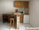 Annonce Location Appartement Tours