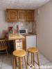 Louer Appartement 17 m2 Tours