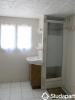 Louer Appartement Tours Indre et loire