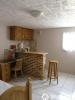 Louer Appartement Tours 395 euros