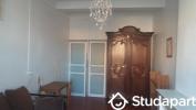 Location Appartement Seyne-sur-mer 83