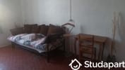 Annonce Location Appartement Seyne-sur-mer