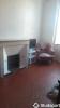 Louer Appartement 23 m2 Seyne-sur-mer