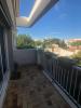 Louer Appartement 57 m2 Marseille-8eme-arrondissement