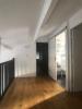 Louer Appartement Marseille-8eme-arrondissement 934 euros