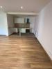 Location Appartement Marseille-4eme-arrondissement 13