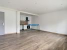Annonce Location Appartement Marseille-4eme-arrondissement