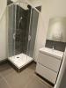 Louer Appartement 30 m2 Marseille-4eme-arrondissement