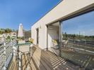 Apartment PIETROSELLA GROSSETO-PRUGNA