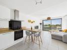 Apartment PIETROSELLA GROSSETO-PRUGNA