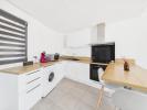 Apartment PIETROSELLA GROSSETO-PRUGNA