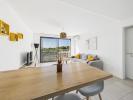 Apartment PIETROSELLA GROSSETO-PRUGNA