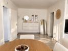 Annonce Location 3 pi�ces Appartement Vitry-sur-seine
