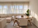 Louer Appartement 67 m2 Vitry-sur-seine