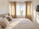 Louer Appartement Vitry-sur-seine Val de Marne