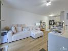 Louer Appartement 50 m2 Chatenay-malabry