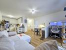 Louer Appartement Chatenay-malabry 1400 euros