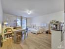 Location Appartement Chatenay-malabry 92