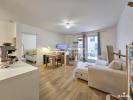 Annonce Location 2 pièces Appartement Chatenay-malabry