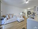 Louer Appartement 50 m2 Chatenay-malabry