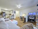 Louer Appartement Chatenay-malabry 1400 euros