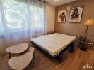 Louer Appartement Lyon-5eme-arrondissement 655 euros