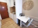 Annonce Location Appartement Lyon-5eme-arrondissement