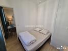 Louer Appartement Lyon-7eme-arrondissement 803 euros